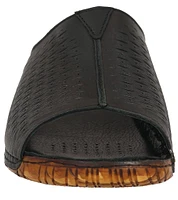 Wendy 01 Black
