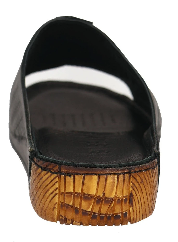 Wendy 01 Black