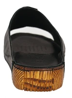 Wendy 01 Black