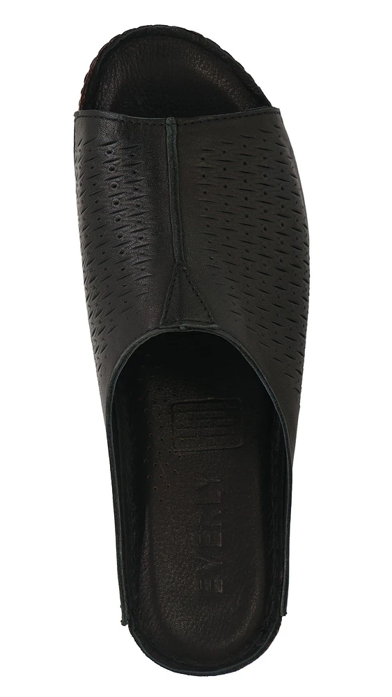 Wendy 01 Black
