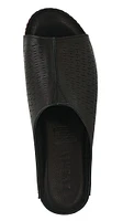 Wendy 01 Black