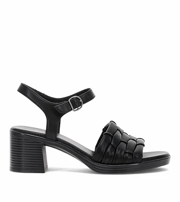 Westmont-black - Cata Pu Black