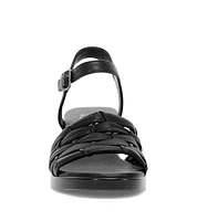 Westmont-black - Cata Pu Black