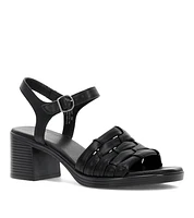 Westmont-black - Cata Pu Black