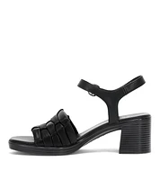 Westmont-black - Cata Pu Black