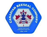 Beeseal