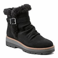 Yara-nice Smth Sue WP G Black