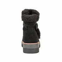 Yara-nice Smth Sue WP G Black