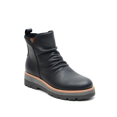Yonder-black-whirlpool (WP GR) Black
