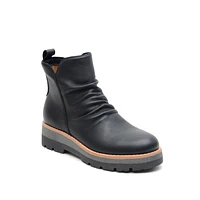 Yonder-black-whirlpool (WP GR) Black