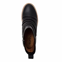 Yonder-black-whirlpool (WP GR) Black