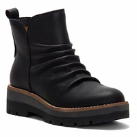 Yonder-black-whirlpool (WP GR) Black