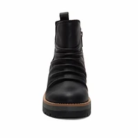 Yonder-black-whirlpool (WP GR) Black