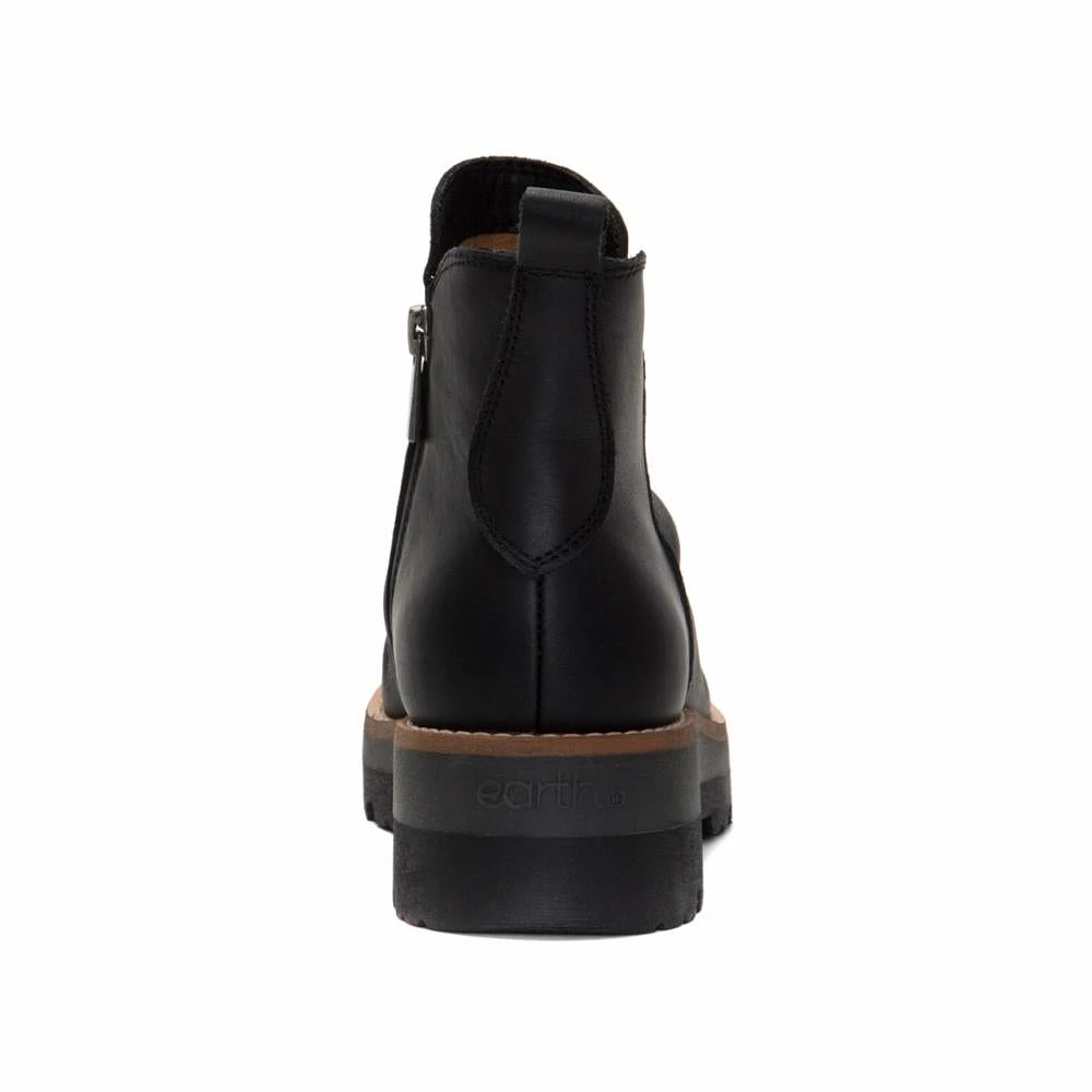 Yonder-black-whirlpool (WP GR) Black