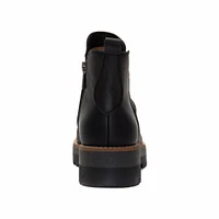 Yonder-black-whirlpool (WP GR) Black