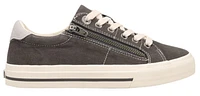 Z Soul Graphite