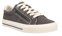 Z Soul Graphite