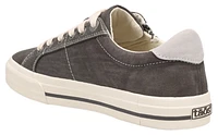 Z Soul Graphite