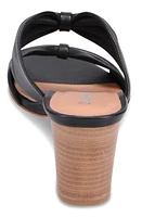 Clooney Black