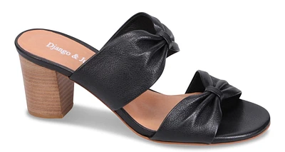 Clooney Black