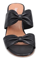 Clooney Black