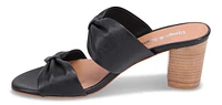 Clooney Black