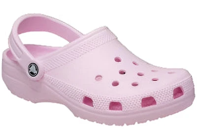 Classic Pink Milk