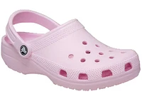Classic Pink Milk