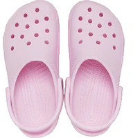 Classic Pink Milk