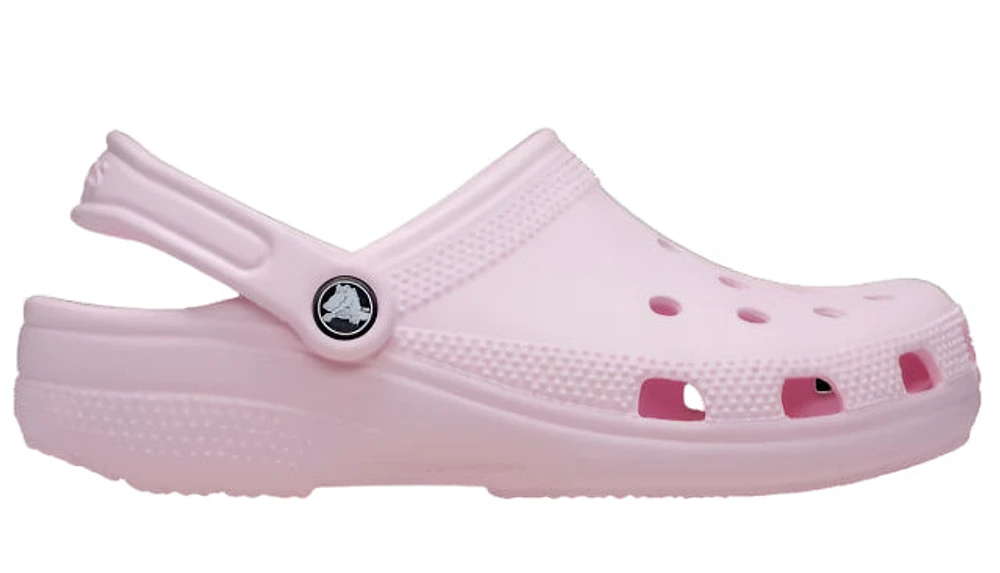 Classic Pink Milk