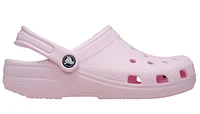 Classic Pink Milk