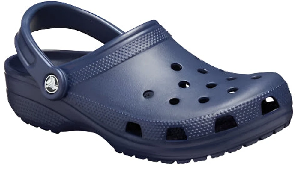 Classic Navy