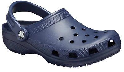 Classic Navy