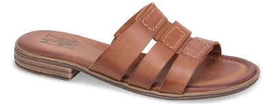 Dannie Brandy