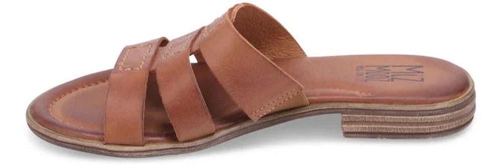 Dannie Brandy