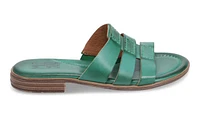 Dannie Emerald