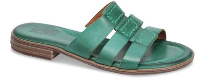 Dannie Emerald