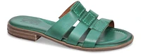 Dannie Emerald
