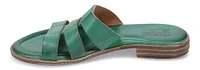 Dannie Emerald