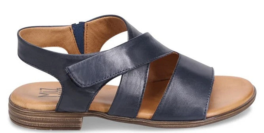 Dovey Denim