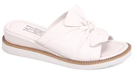 Evy Cream