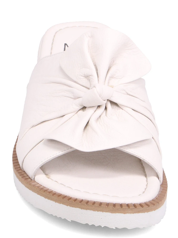 Evy Cream