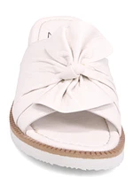 Evy Cream