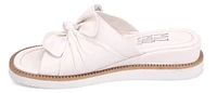 Evy Cream