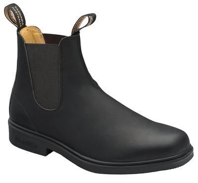 Blundstone 068 - Dress Black