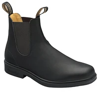Blundstone 068 - Dress Black