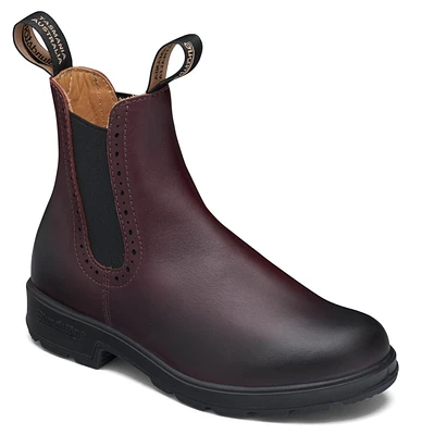 Blundstone 1352 - Women's Series Hi Top Shiraz