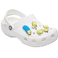 The Simpsons 5 Pack