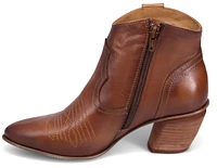 Jina Brandy Antique