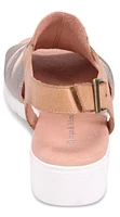 Madis Champagne/Dk Tan